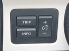 2022-suzuki-ignis-12-dualjet-sz5-small-15