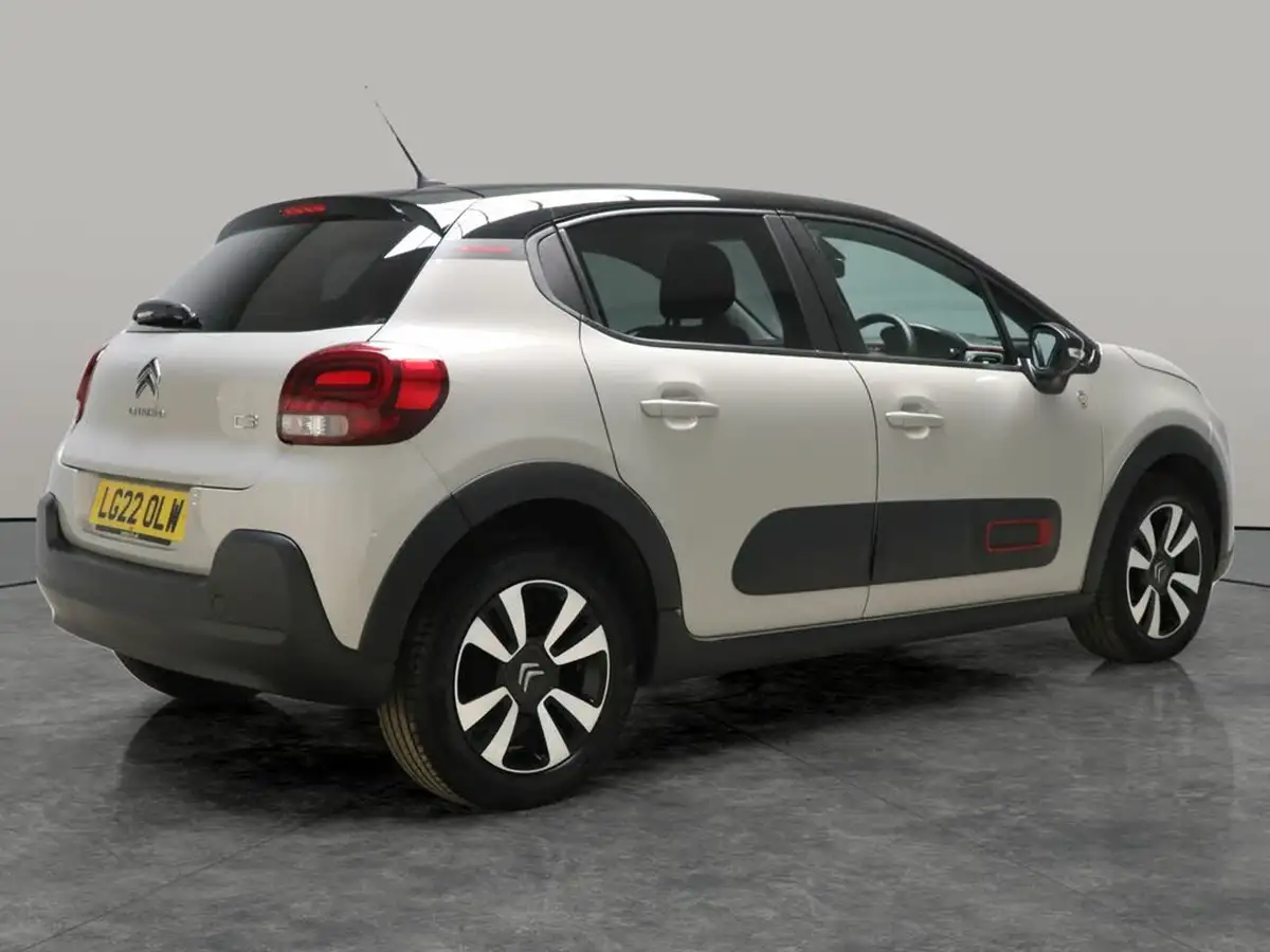 2022-citroen-c3-12-puretech-c-series-big-9