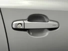 2017-toyota-c-hr-18-vvt-i-dynamic-small-36