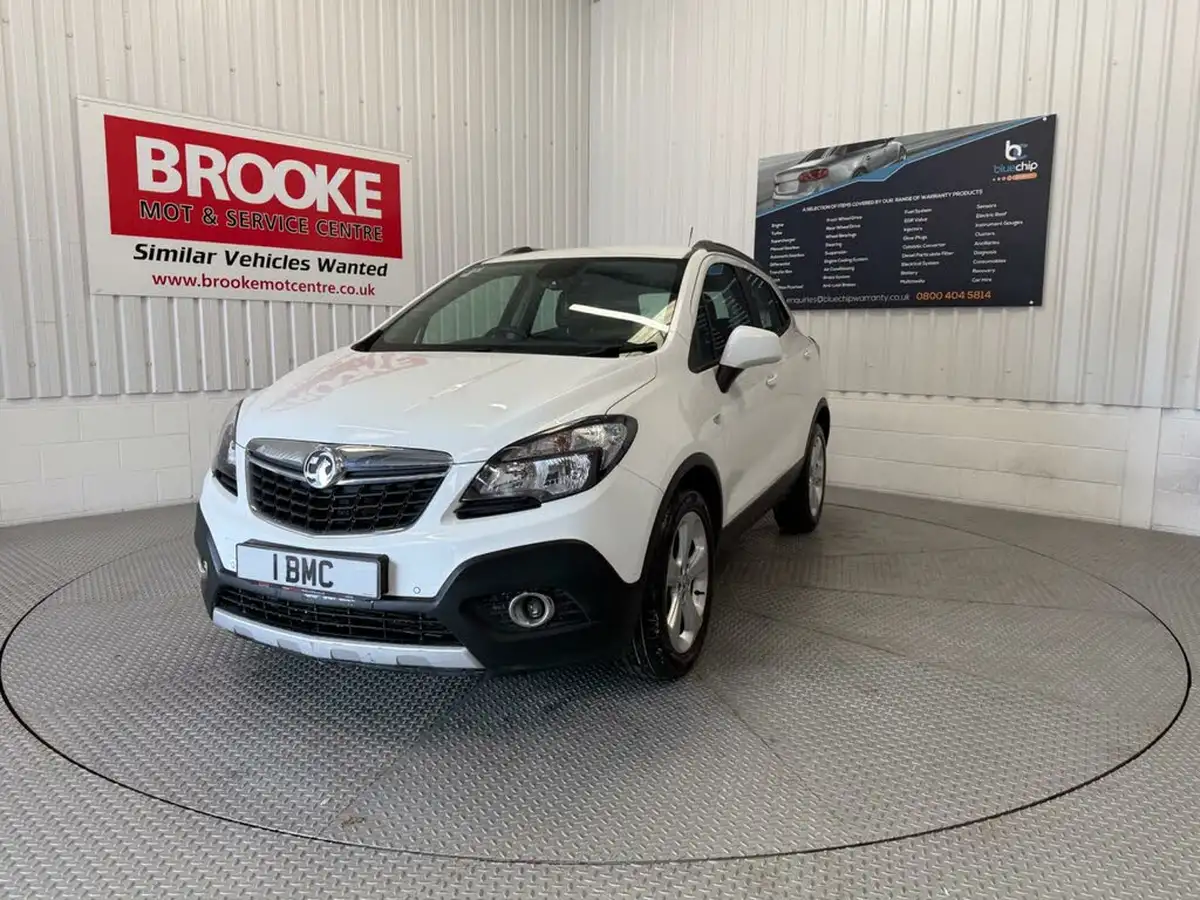 2015-vauxhall-mokka-17cdti-exclusiv-ecoflex-fwd-ss-big-2