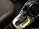 2017-vauxhall-corsa-14i-se-90ps-5d-auto-small-16