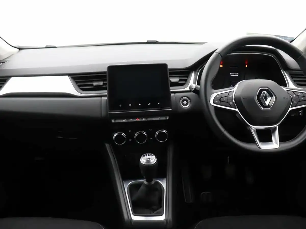 2021-renault-captur-13-tce-iconic-edition-big-12