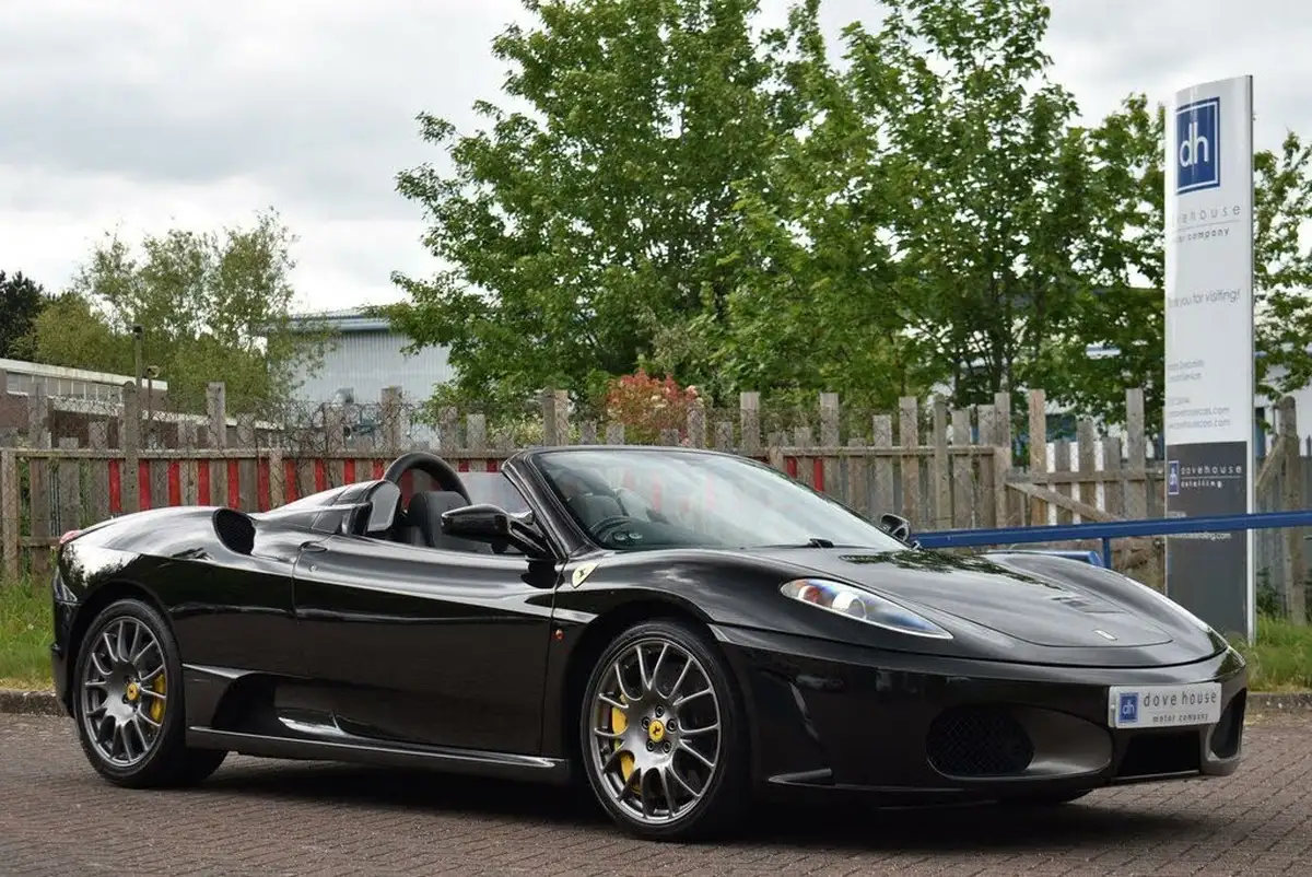 2008-ferrari-f430-43-f1-convertible-big-11