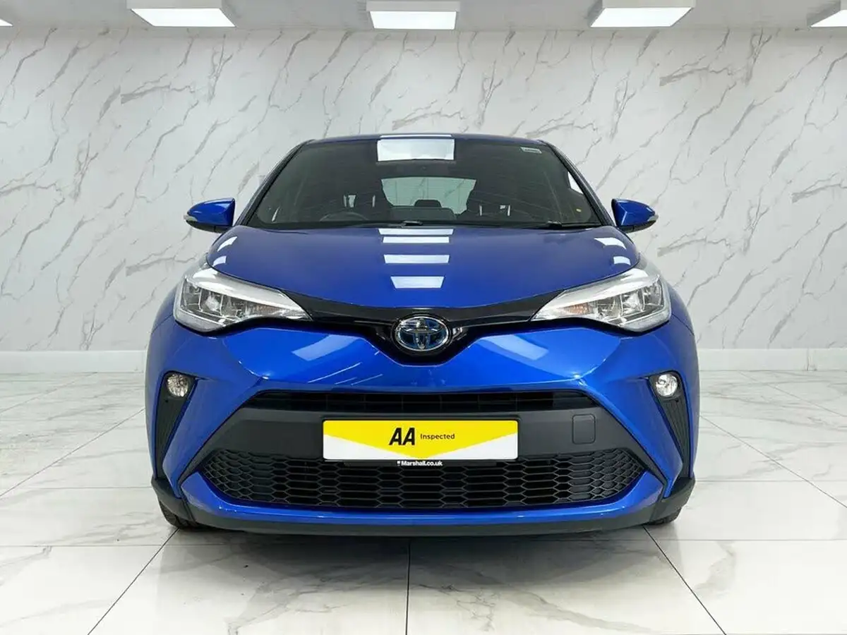 2022-toyota-c-hr-18-vvt-i-icon-big-2