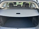 2022-mg-mg5-e-exclusive-ev-long-range-small-24