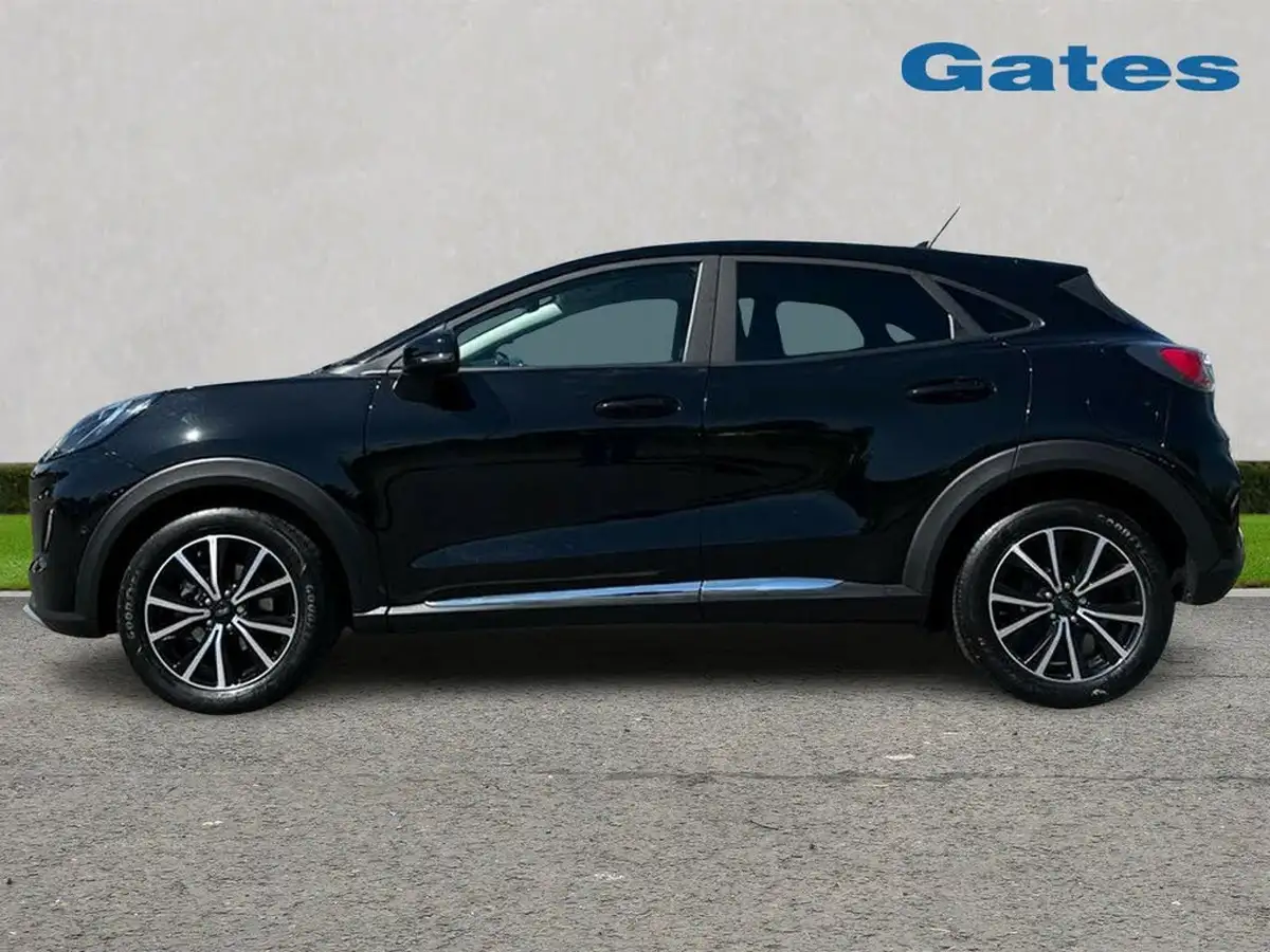 2022-ford-puma-suv-10-titanium-125ps-big-3