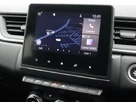 2021-renault-captur-13-tce-iconic-edition-small-25