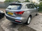 2022-mg-mg5-e-exclusive-ev-long-range-small-52