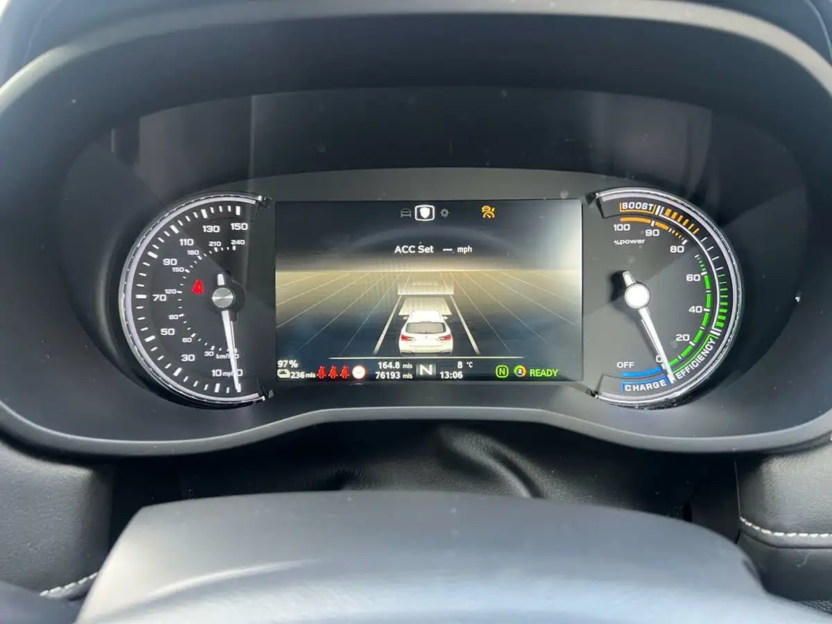 2022-mg-mg5-e-exclusive-ev-long-range-big-13