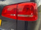2013-volkswagen-touran-16td-bluemotion-s-tech-ss-small-44