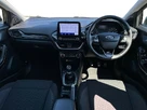 2022-ford-puma-suv-10-titanium-125ps-small-14