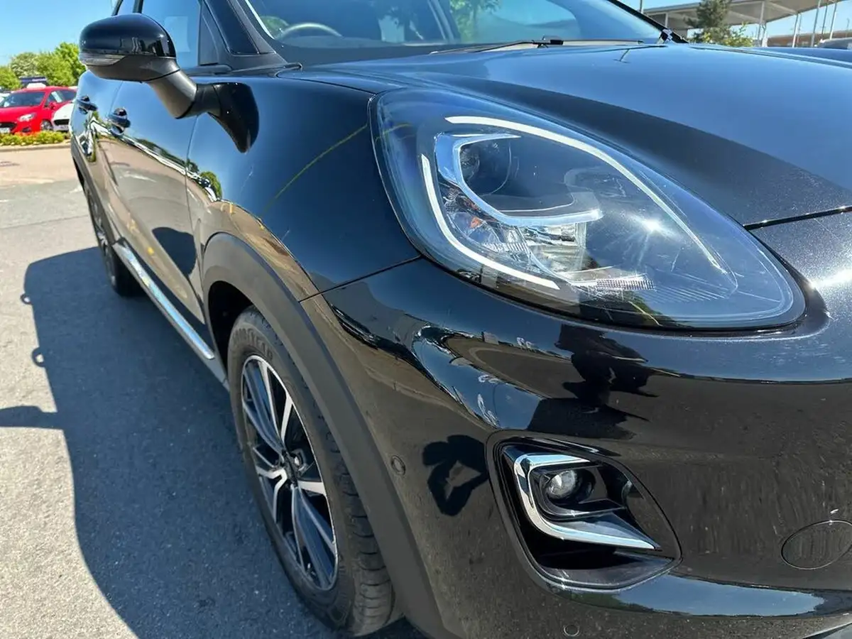 2022-ford-puma-suv-10-titanium-125ps-big-31