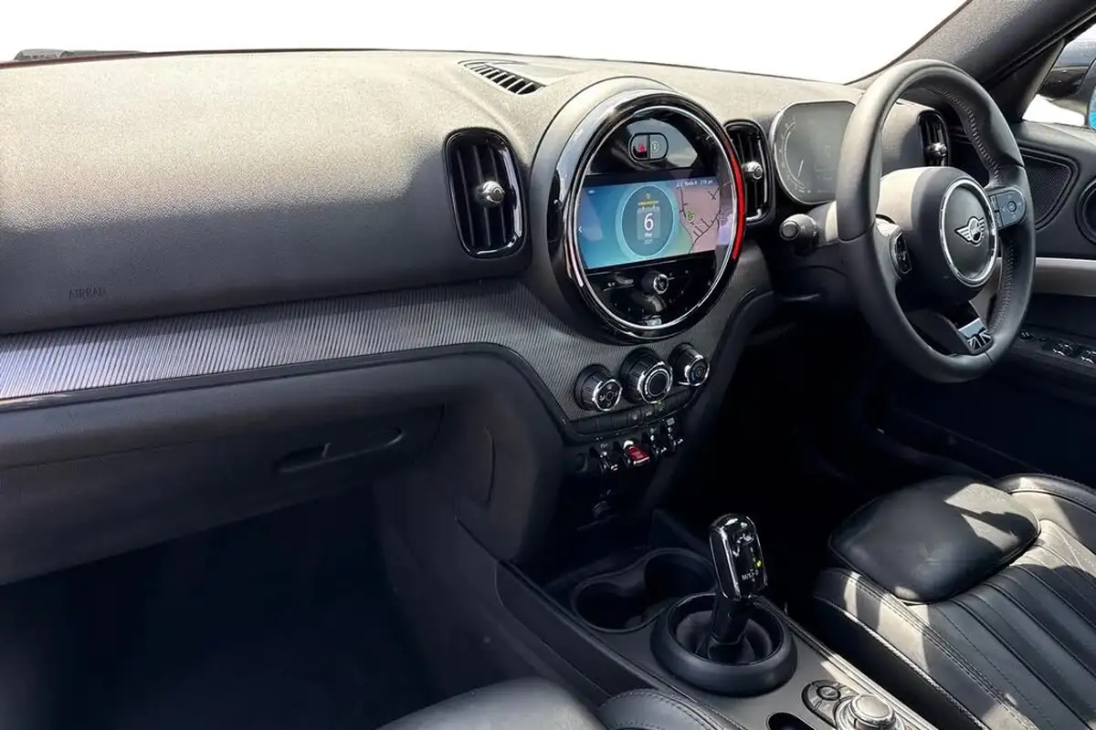 2022-mini-countryman-15-cooper-sport-comfortnav-plus-auto-big-14