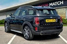 2022-mini-countryman-15-cooper-sport-comfortnav-plus-auto-small-1