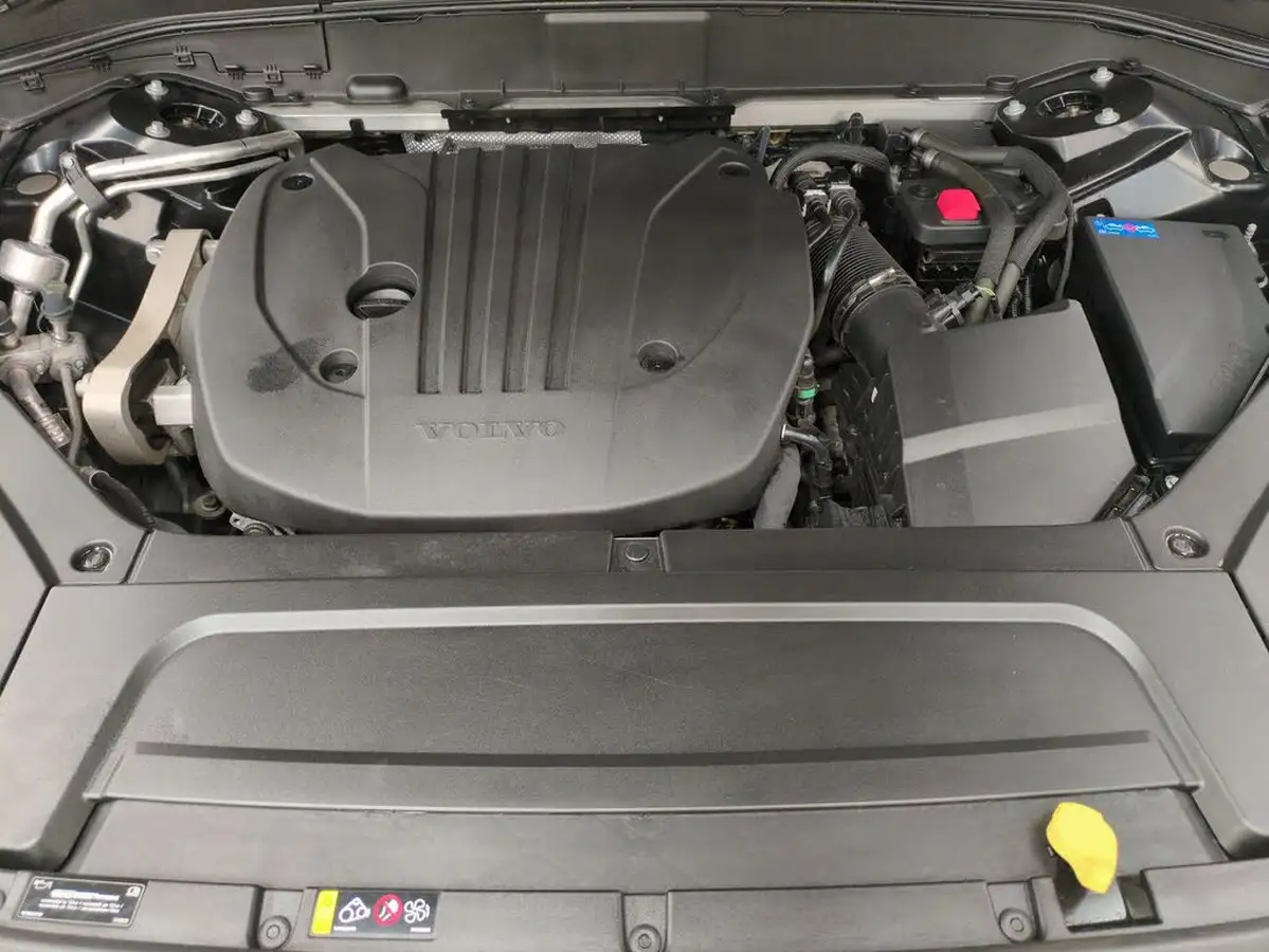 2023-volvo-xc90-20-b5-plus-big-38