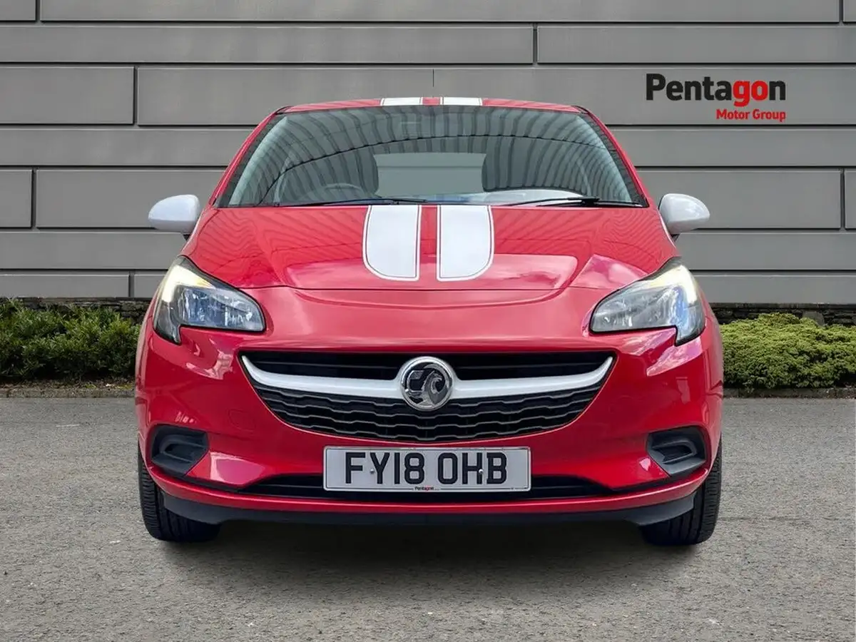 2017-vauxhall-corsa-14i-sting-75ps-ecoflex-big-13