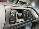 2017-vauxhall-corsa-14i-sting-75ps-ecoflex-small-24