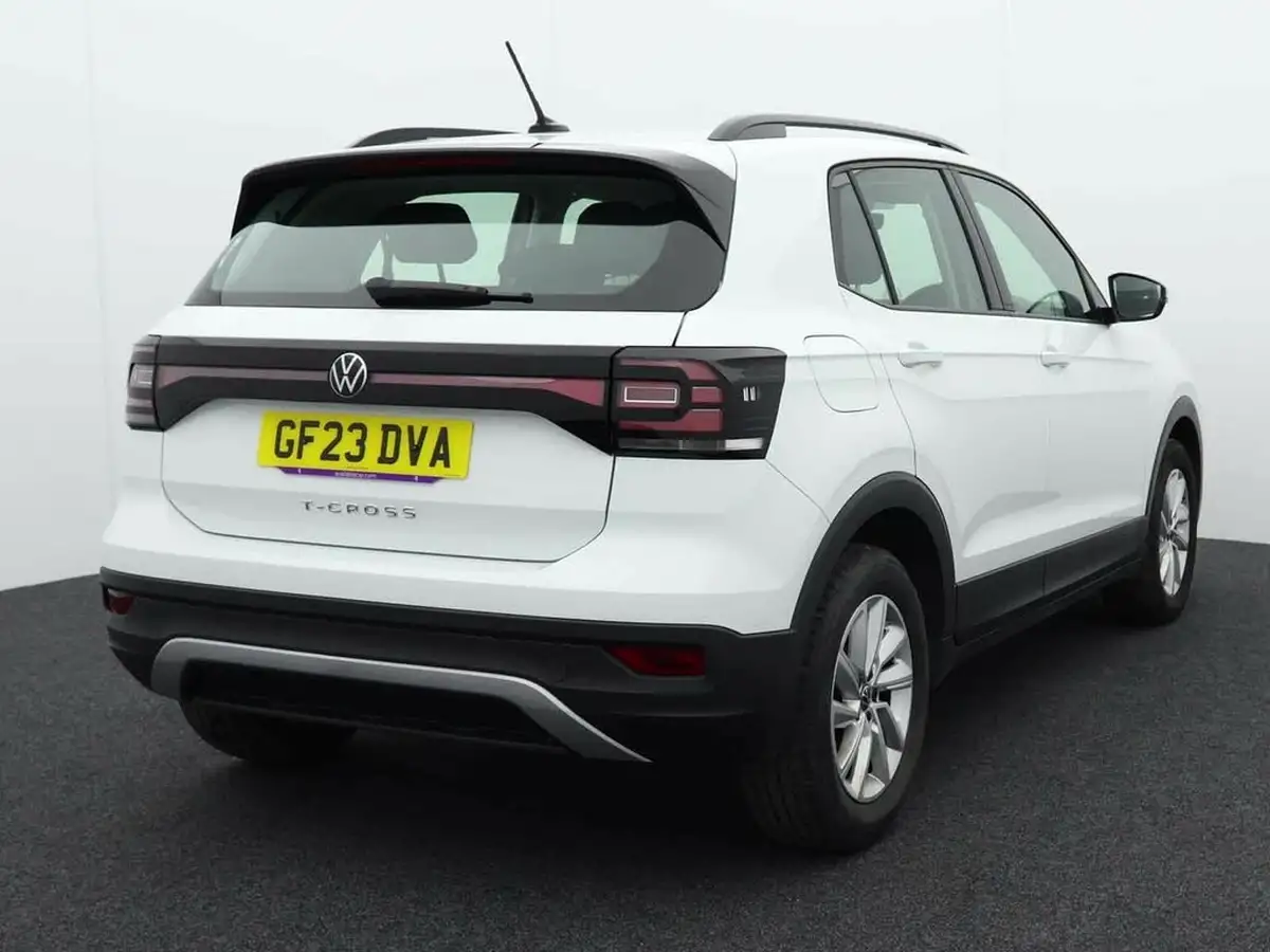 2023-volkswagen-t-cross-10-tsi-se-edition-dsg-big-4