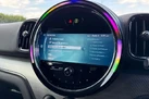 2022-mini-countryman-15-cooper-sport-comfortnav-plus-auto-small-49