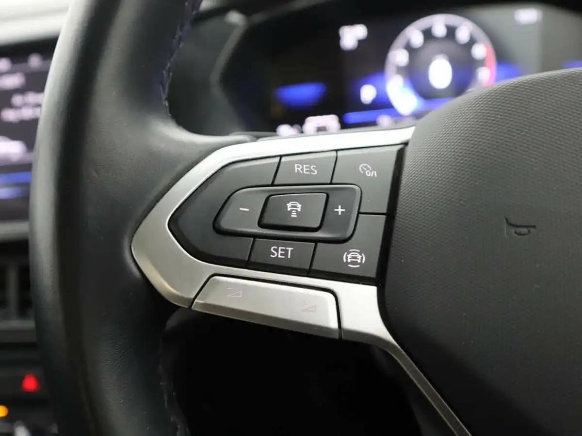 2023-volkswagen-t-cross-10-tsi-se-edition-dsg-big-19
