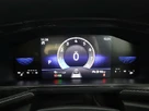 2023-volkswagen-t-cross-10-tsi-se-edition-dsg-small-10