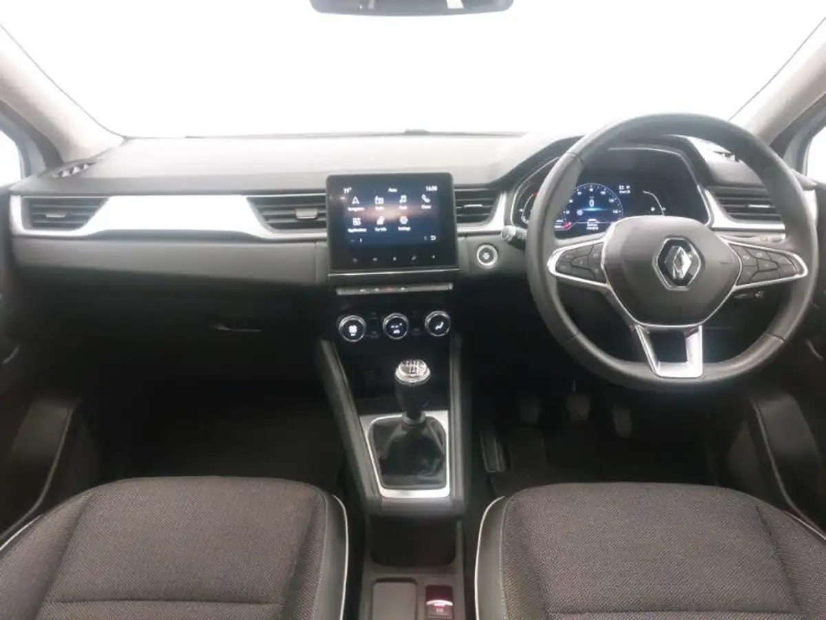 2021-renault-captur-10-tce-s-edition-90ps-big-2