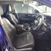 2015-nissan-qashqai-15dci-tekna-small-11