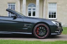 2015-mercedes-benz-sl-class-30-sl400-mille-miglia-417-edition-small-12