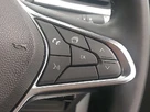 2021-renault-captur-10-tce-s-edition-90ps-small-13