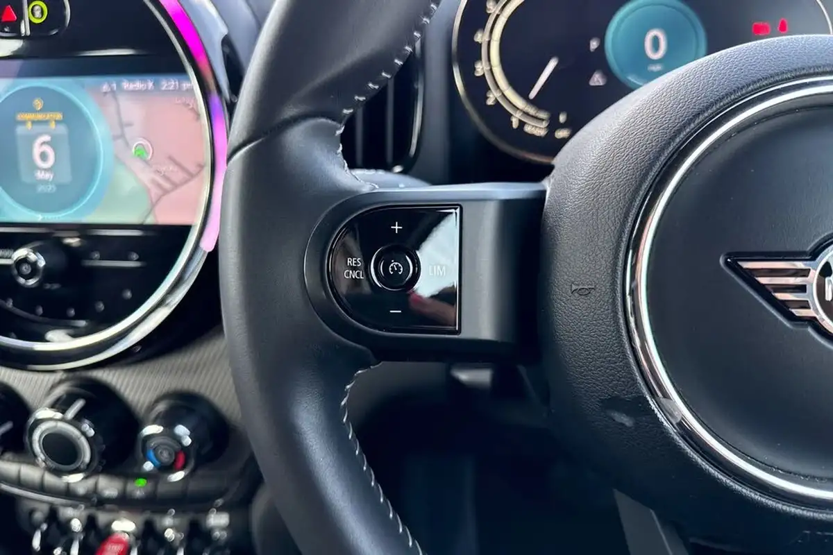 2022-mini-countryman-15-cooper-sport-comfortnav-plus-auto-big-38
