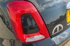 2023-fiat-500-10-small-26