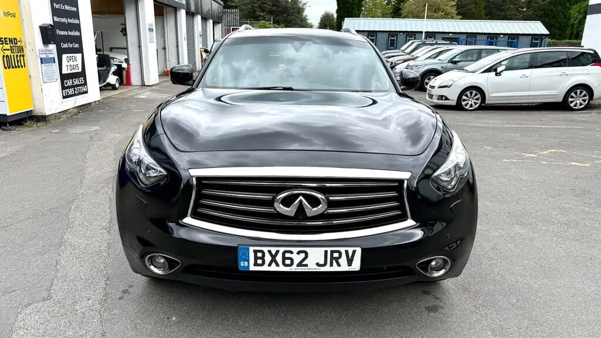2012-infiniti-fx-30td-gt-big-1