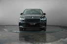 2023-skoda-enyaq-e-80-82-kwh-station-wagon-small-5