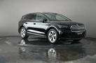 2023-skoda-enyaq-e-80-82-kwh-station-wagon-small-1