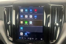 2021-volvo-xc60-20td-b4-momentum-awd-small-36
