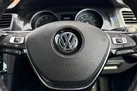2019-volkswagen-golf-15-tsi-match-edition-150ps-hatchback-small-30