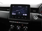 2022-renault-clio-10-tce-iconic-edition-small-24