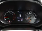2022-renault-clio-10-tce-iconic-edition-small-7