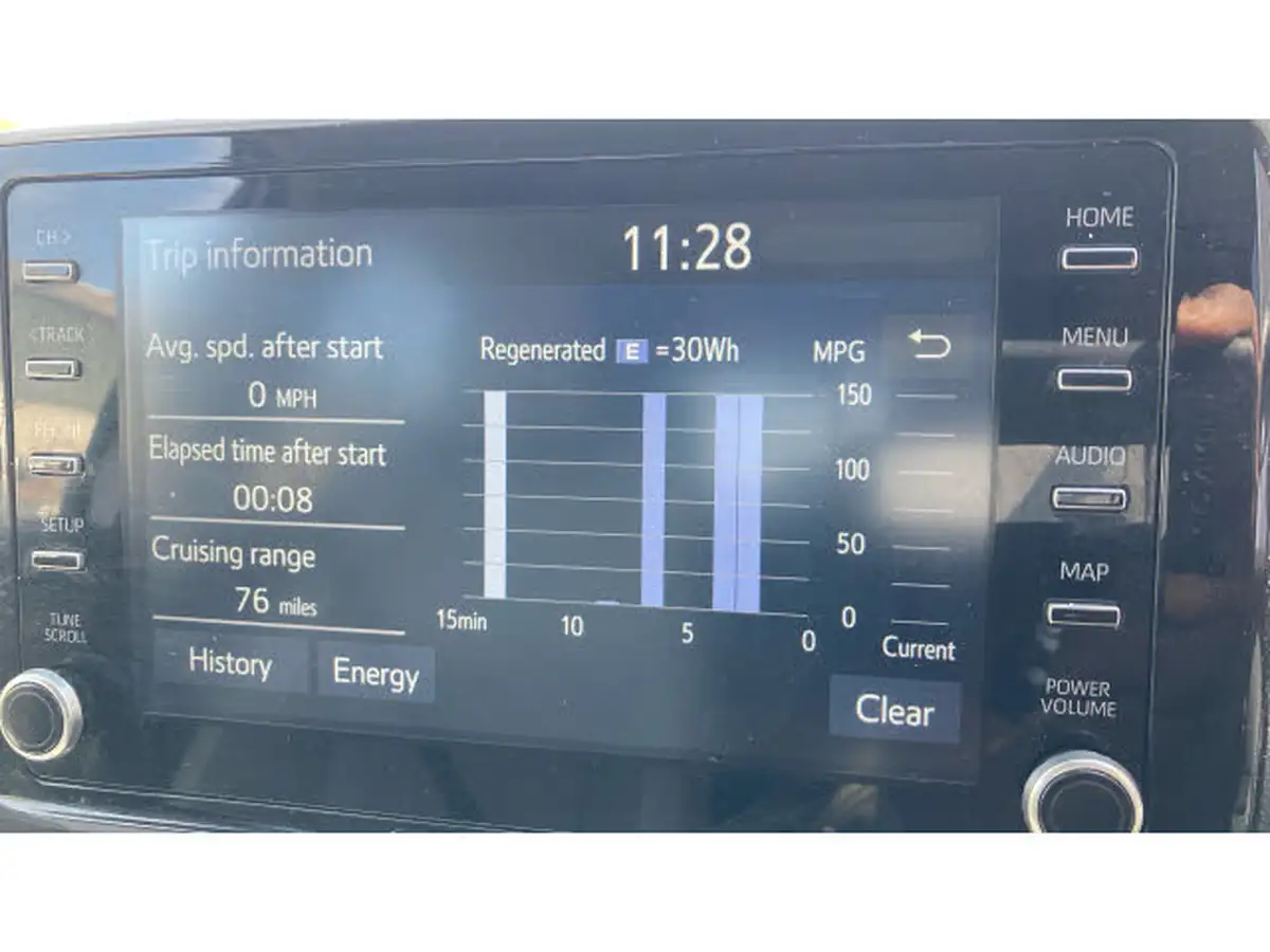 2022-toyota-yaris-15-vvt-i-excel-big-26