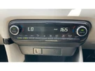 2022-toyota-yaris-15-vvt-i-excel-small-37