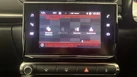 2023-citroen-c3-12-puretech-c-series-edition-83ps-ss-small-23