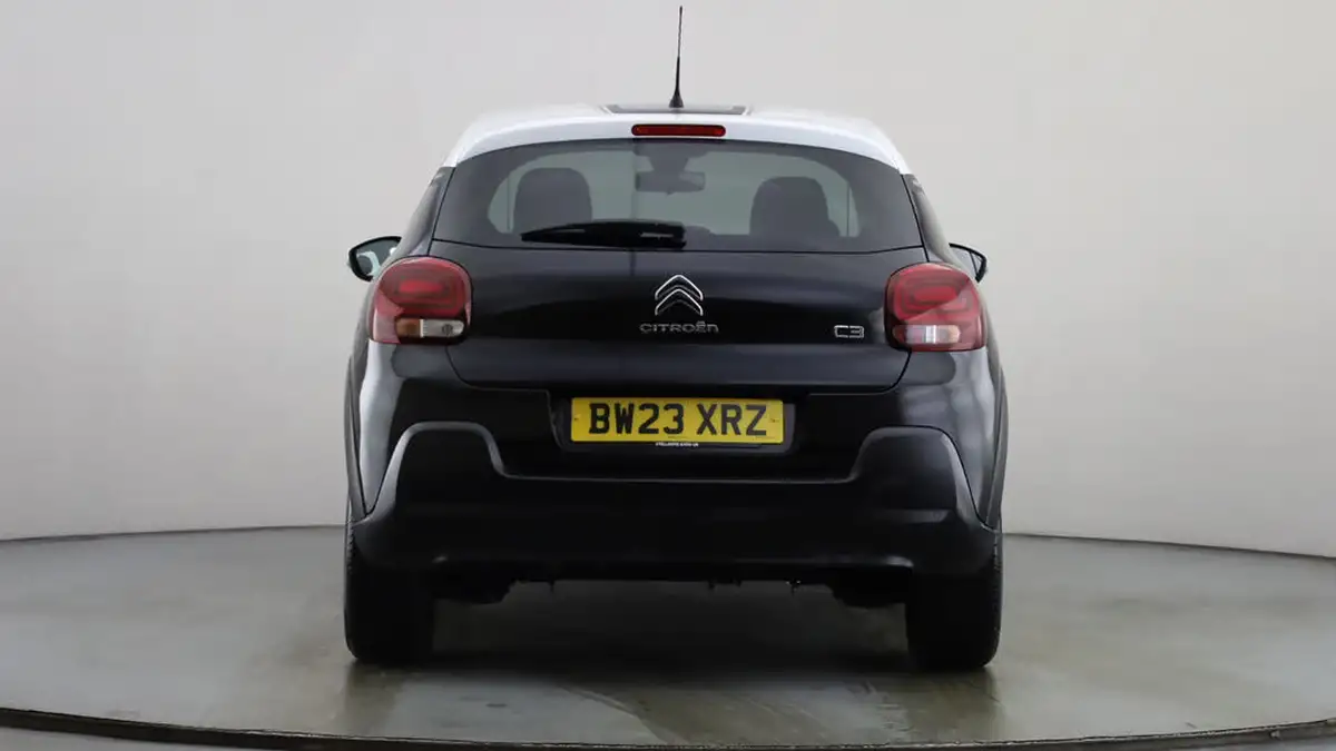 2023-citroen-c3-12-puretech-c-series-edition-83ps-ss-big-12