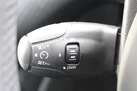 2019-peugeot-208-12-puretech-active-82bhp-ss-small-29