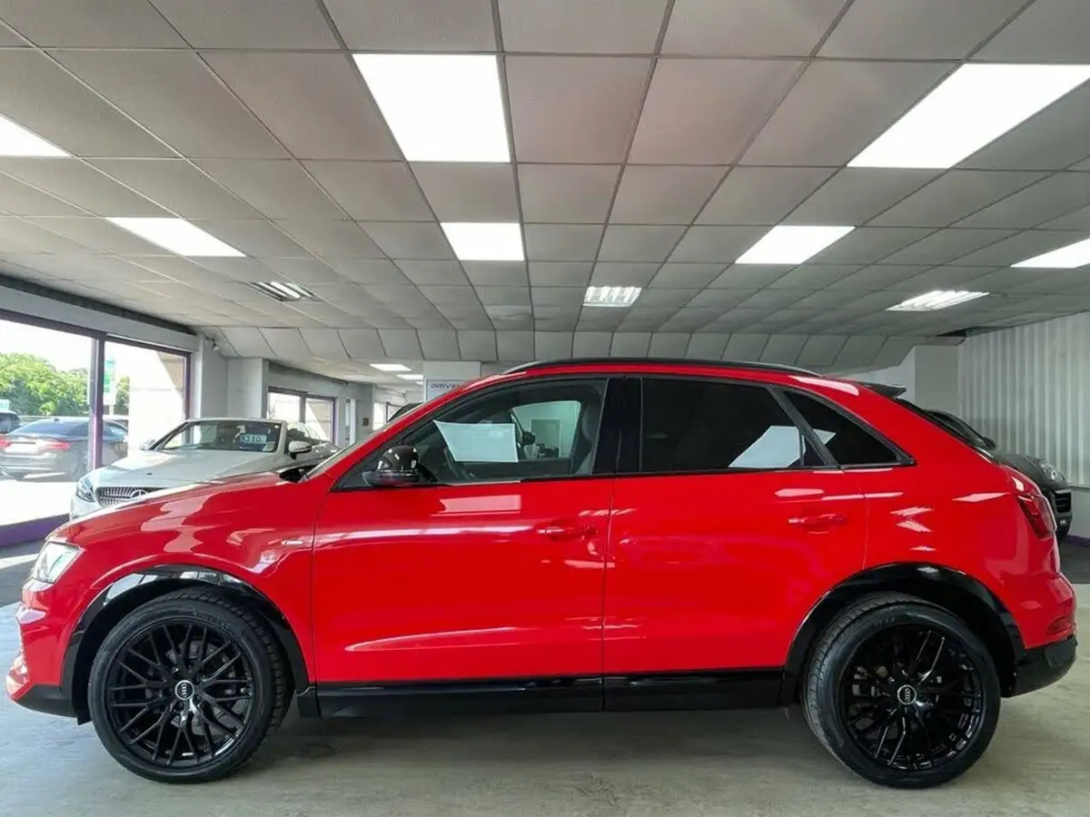 2017-audi-q3-20-tdi-quattro-black-edition-150ps-big-11