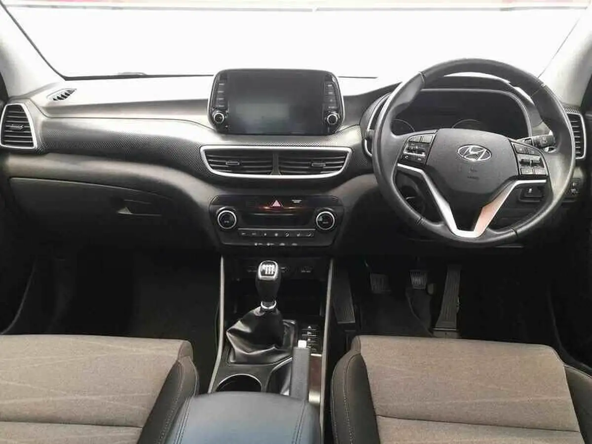 2021-hyundai-tucson-16-t-gdi-se-nav-big-12