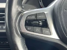 2020-bmw-1-series-20td-118d-m-sport-small-17