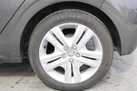 2019-peugeot-208-12-puretech-active-82bhp-ss-small-6