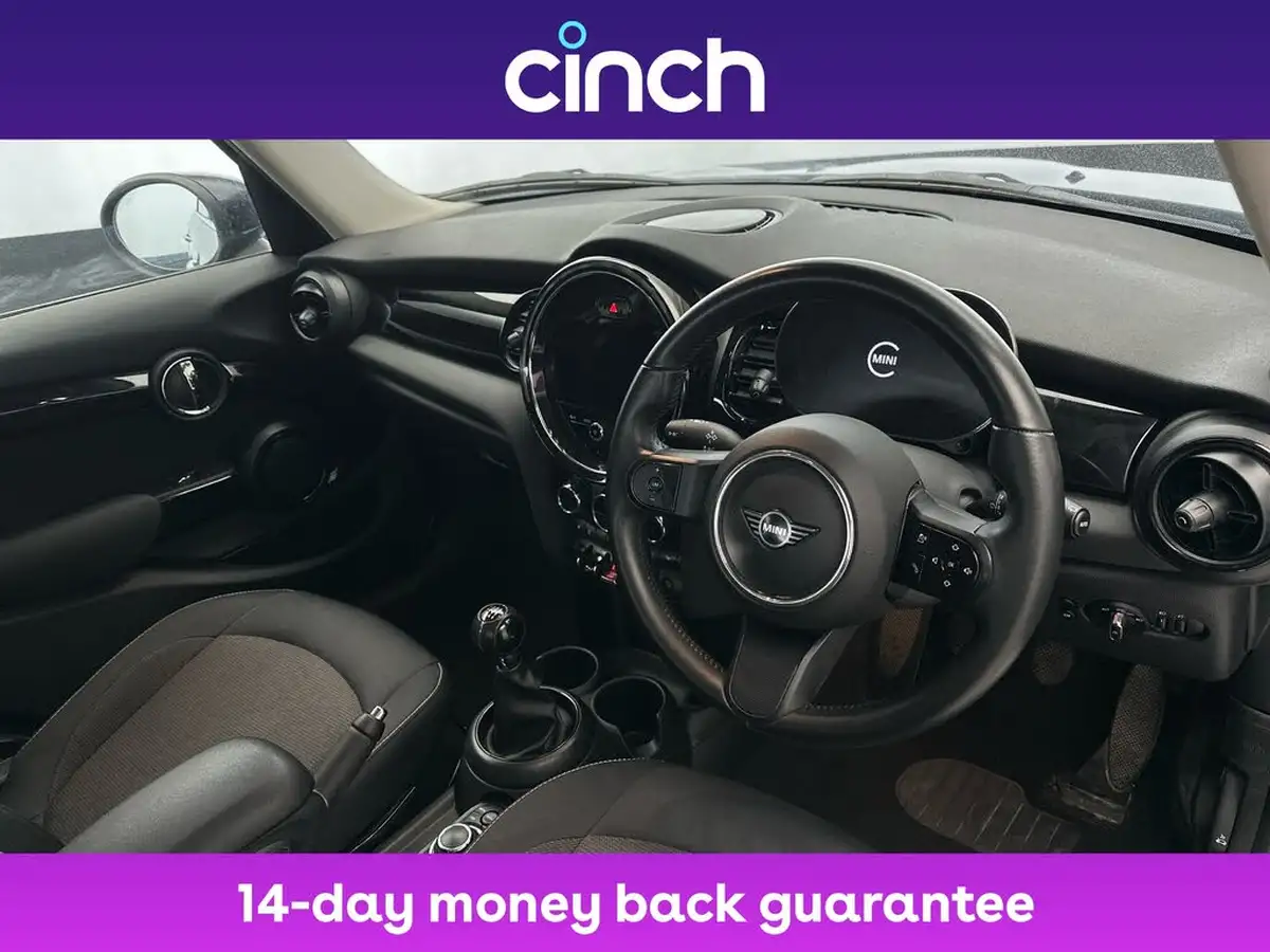 2021-mini-cooper-15-cooper-classic-hatchback-5d-big-8