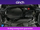 2021-mini-cooper-15-cooper-classic-hatchback-5d-small-15