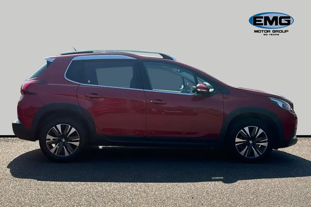 2018-peugeot-2008-suv-12-puretech-allure-premium-ss-big-2